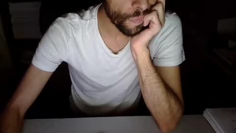 Topg84 online show from 09.13.25