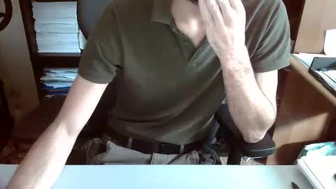 Topg84 online show from 09.14.25