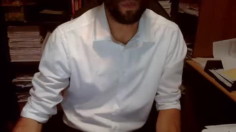 Topg84 online show from 09.16.25