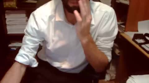 Topg84 online show from 09.16.25