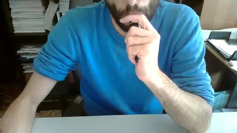 Topg84 online show from 09.20.25