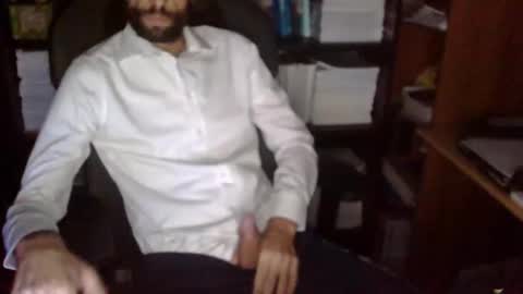 Topg84 online show from 09.25.25