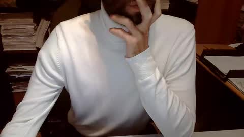 Topg84 online show from 09.26.25