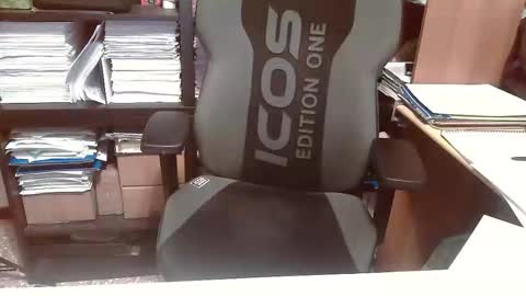 Topg84 online show from 10.19.25