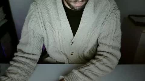 Topg84 online show from 11.30.25