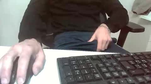 Topg84 online show from 12.16.25