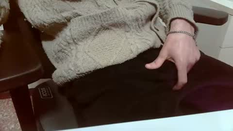 Topg84 online show from 01.11.26