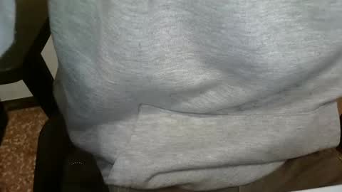 Topg84 online show from 02.16.26