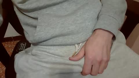 Topg84 online show from 02.28.26