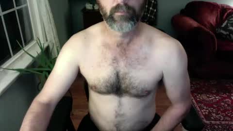 tophersmith78 online show from 10.26.25