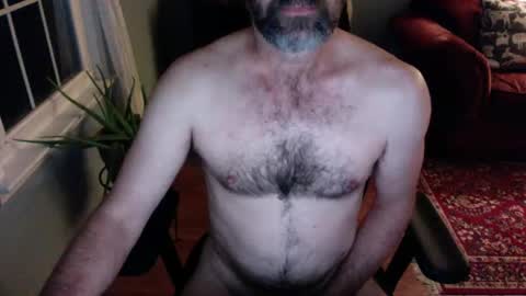 tophersmith78 online show from 11.05.25