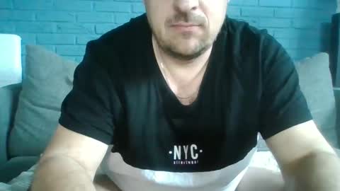 tophunk84 online show from 04.10.26