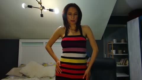 Anda online show from 03.04.26