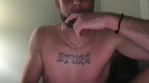 topnesspool online show from 12.22.25