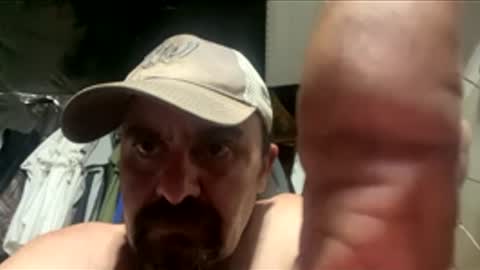 topnotch55xx online show from 06.02.26