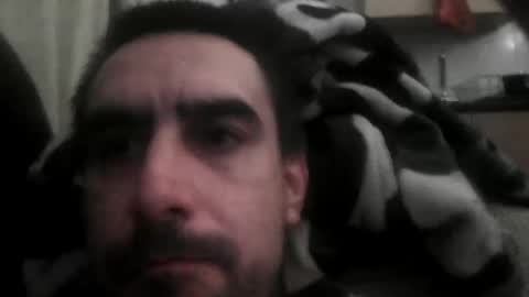 topofittie online show from 02.16.25