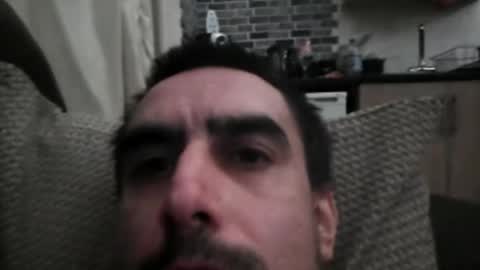 topofittie online show from 02.17.25