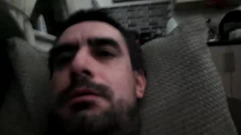 topofittie online show from 02.23.25