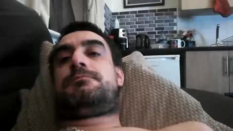 topofittie online show from 02.24.25