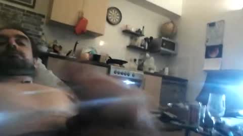 topofittie online show from 03.01.25