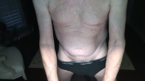 tops10ss online show from 04.12.26