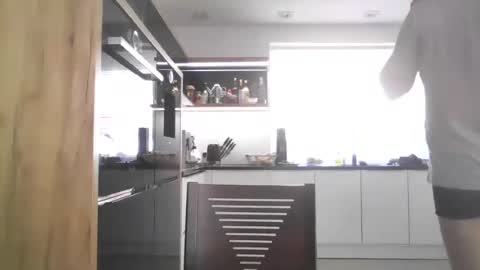 topsecreton online show from 06.23.26