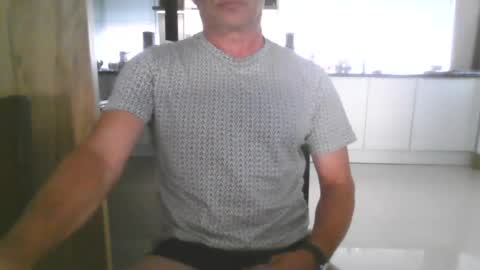 topsecreton online show from 06.24.26