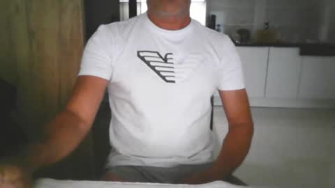 topsecreton online show from 07.07.26