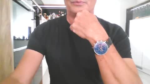 topsecreton online show from 07.29.26