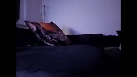 Snapshot of topsi11 chatting on 02.25.26 topsi11 online show from 02.25.26