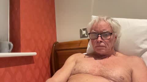 topsurgeon2025 online show from 03.07.26