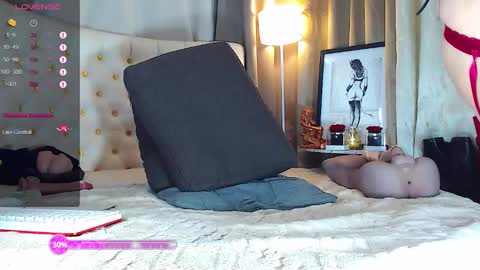 Snapshot of toptier_aryana chatting on 02.16.26 aryana online show from 02.16.26