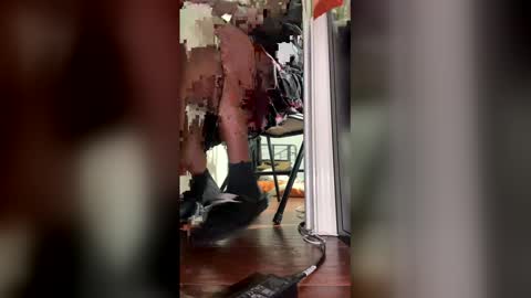 TopTierDrippa online show from 01.17.26