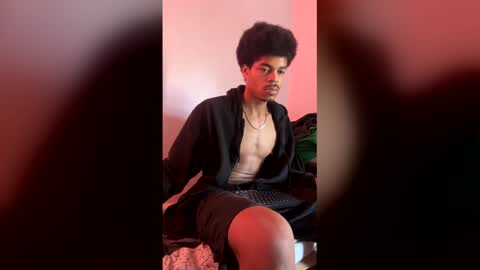 TopTierDrippa online show from 02.24.26