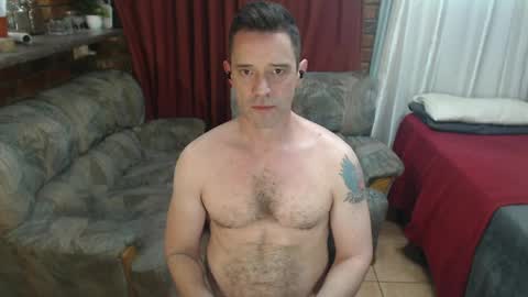 toptobottom4u online show from 04.11.26