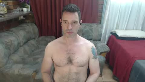 toptobottom4u online show from 04.18.26