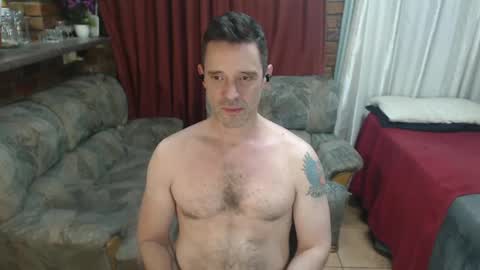 toptobottom4u online show from 04.18.26