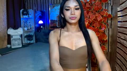 Snapshot of toptrans_venice chatting on 02.17.26 toptrans venice online show from 02.17.26