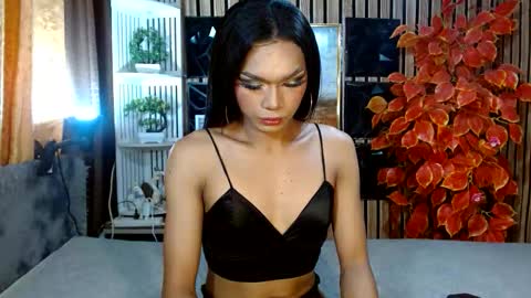 Snapshot of toptrans_venice chatting on 02.20.26 toptrans venice online show from 02.20.26