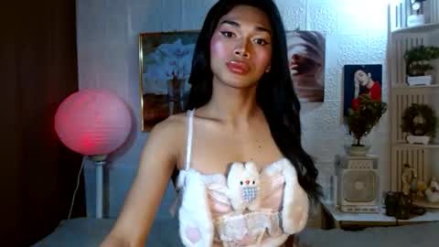 toptrans venice online show from 03.24.26