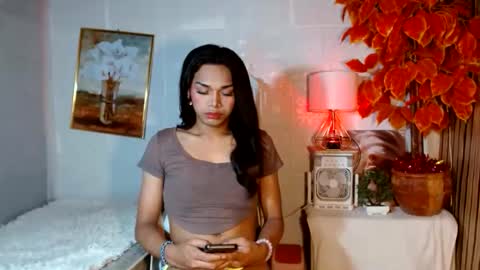 toptrans venice online show from 04.18.26