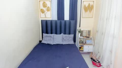 toptranshannah online show from 03.07.25