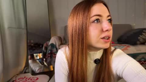 Snapshot of topwitch chatting on 02.02.26 Lina Next stream January 4 11am UTC 0 online show from 02.02.26