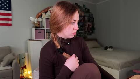 Snapshot of topwitch chatting on 03.15.26 Lina Next stream January 4 11am UTC 0 online show from 03.15.26