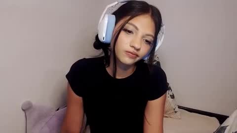 topy cherry online show from 05.24.26