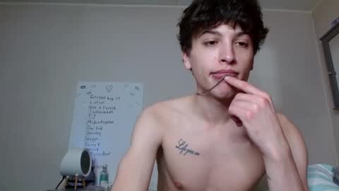 Snapshot of topzaddy chatting on 12.07.24 TopZaddy online show from 12.07.24