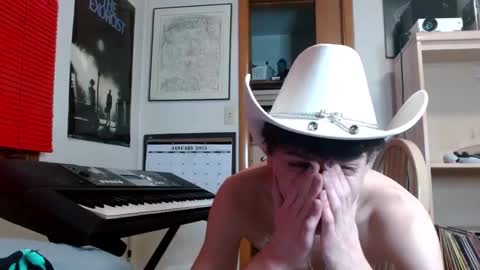 Snapshot of topzaddy chatting on 12.09.24 TopZaddy online show from 12.09.24