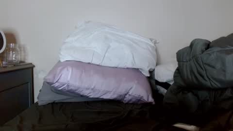 Snapshot of topzaddy chatting on 02.04.25 TopZaddy online show from 02.04.25