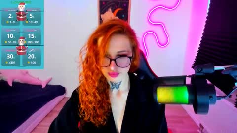 tora online show from 12.23.25