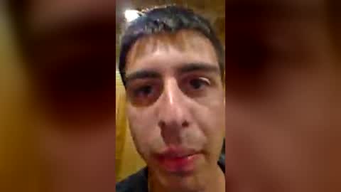 toram1 online show from 07.13.26